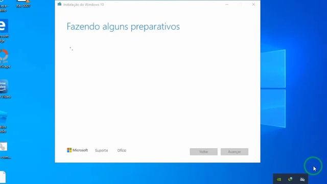 Windows 10 vou mostrar varias maneiras de baixar смотреть онлайн