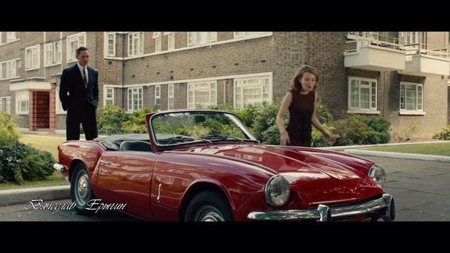 Udo Wenders Amada Mia Amore Mio смотреть онлайн