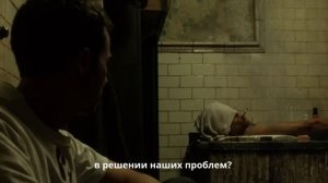 ПРИМИ МУЖЕСТВО!!! (откажись от современности)