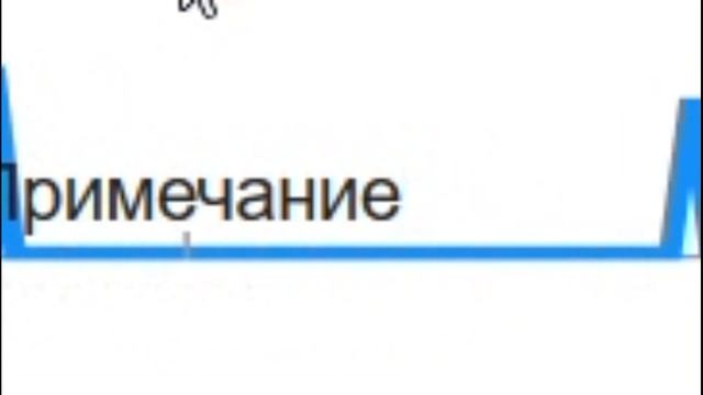 Что случилось в роблокс студио за 2020 год смотреть онлайн