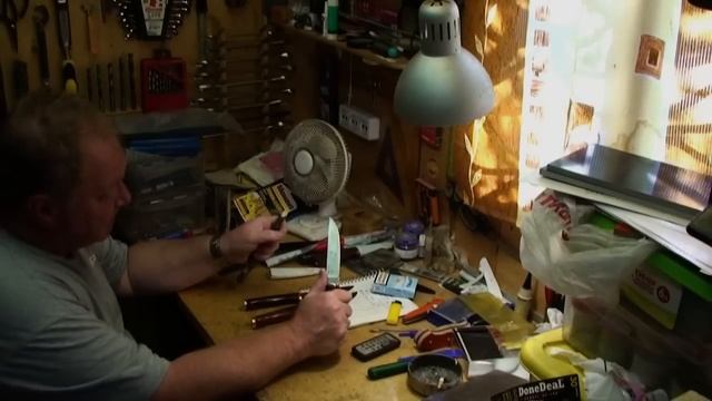 3 порошковые суперстали смотреть онлайн