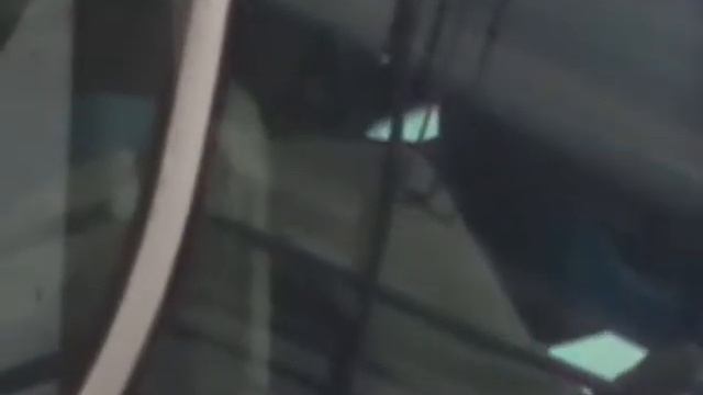 Panasonic SDR S26 zOOm #kakiyam смотреть онлайн