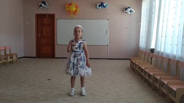 "Старуха, дверь закрой!" С Маршак смотреть онлайн