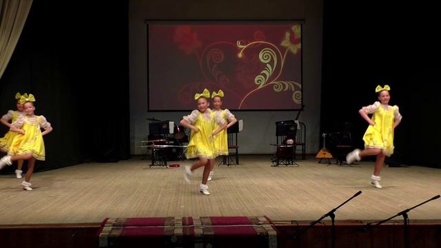 Пасхальный благовест смотреть онлайн