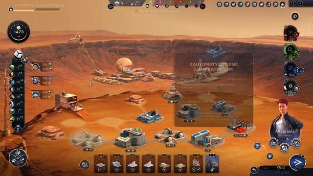 Terraformers смотреть онлайн