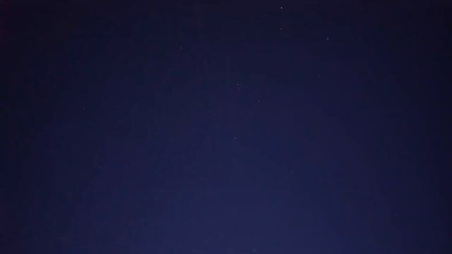 Наблюдаю китайскую космическую станцию Тяньгун и грузовой корабль Тяньчжоу-4. МКС и ККС за один час смотреть онлайн