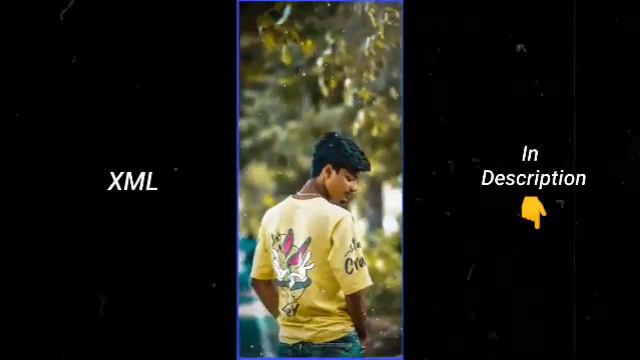 New Attitude Song Alight Motion video Editing || Surya Hait Editz #xml_file #alightmotion #djviral смотреть онлайн
