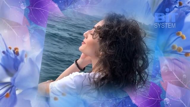 BIT SYSTEM - НА РАССТОЯНИИ РУКИ (Дуэт с Анной Егоян) 2022 HD смотреть онлайн