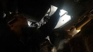 ниссан патфайндер-неисправность полного привода