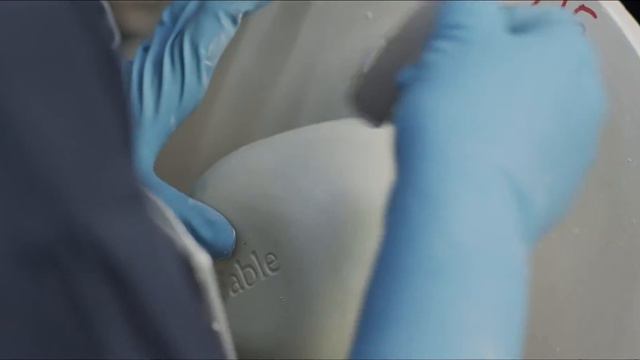 The Details Matter - Our Ceramics смотреть онлайн