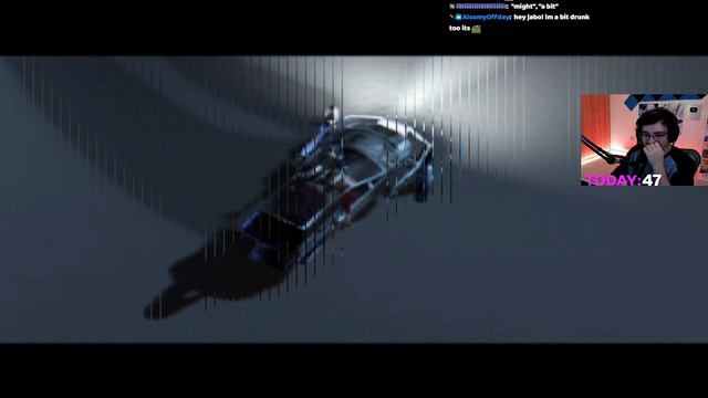 James Bond 007: Nightfire Playthrough - VOD 1 смотреть онлайн