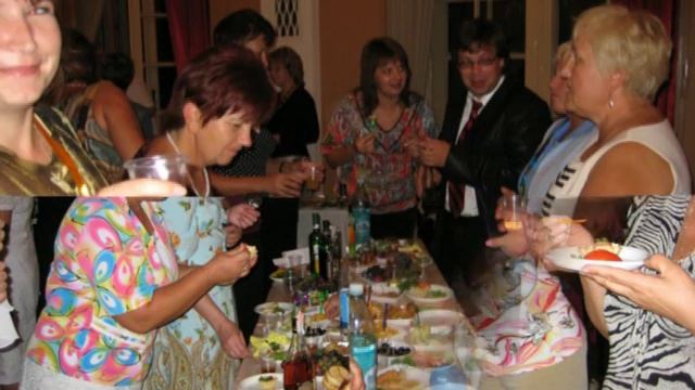 Учителя школы №8 им." 850 - летия г. Москвы" МО РФ г.Севастополь смотреть онлайн