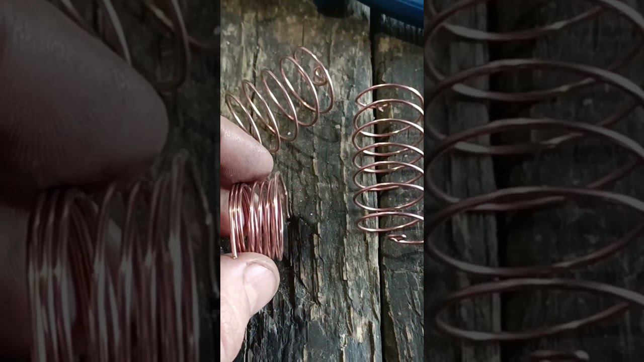 Заготовочки для донных кормушек на леща. смотреть онлайн