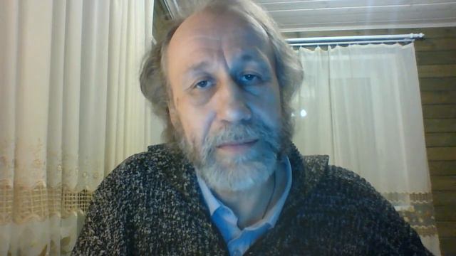 Любовь - книга Божия В.А. Никифоров-Волгин