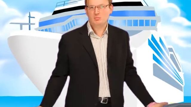 Что делать если укачивает и тошнит?