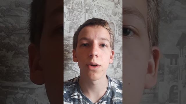 Исторические формы позитивизма. смотреть онлайн