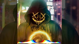 Guf-если я зову тебя потанцевать