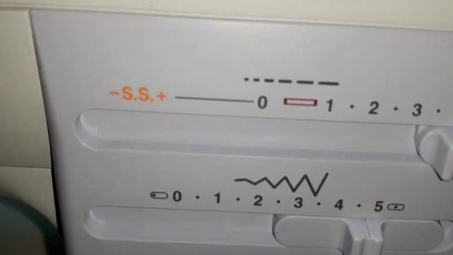 Обзор на Швейная машина Janome 419S купленную в магазине Sulpak смотреть онлайн