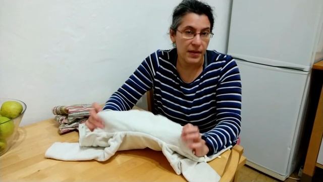 Как правильно быстро складывать вещи детские ежедневно экономя время подсказка полезные советы смотреть онлайн