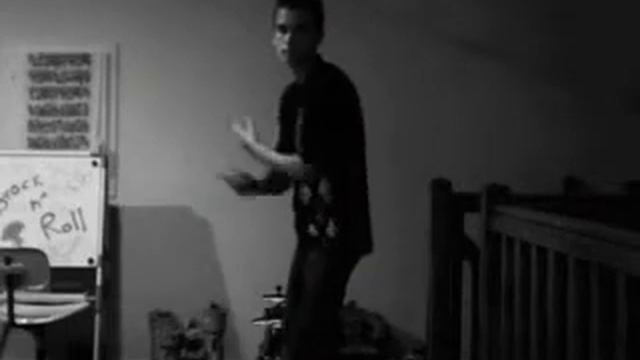 Tecktonik-video-uroki-urok7__.avi смотреть онлайн