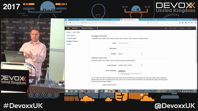 Welcome Alexa, Your Personal Assistant By Johan Janssen