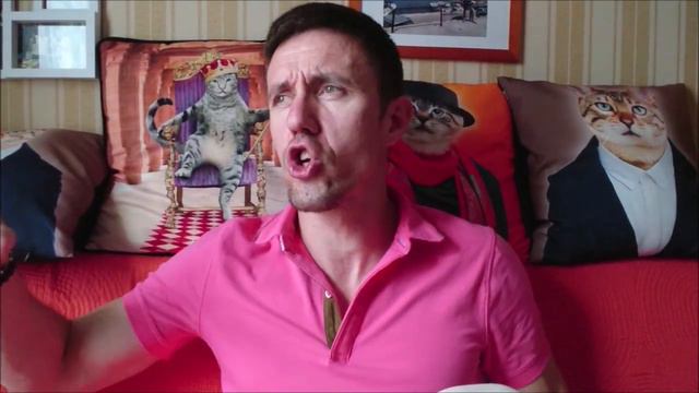 ПОЧЕМУ НЕ СТОИТ ЕХАТЬ В США ? ФАКТЫ И ЦИФРЫ. смотреть онлайн