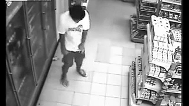 не обьяснимо но факт вселения духа в человека смотреть онлайн