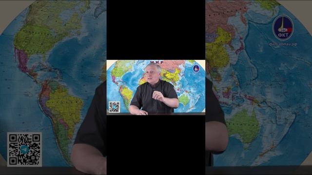 Что не так с нашим генштабом, иноагенты в МО РФ?