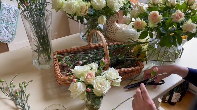 How To Create The Perfect Dinner Party At Home смотреть онлайн