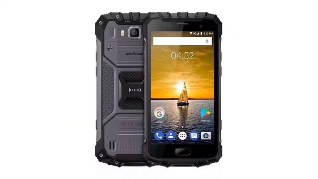 Купить Смартфон Повышенной Прочности На Алиэкспресс смотреть онлайн