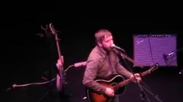 Dallas Green смотреть онлайн