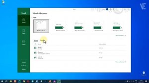 Microsoft has blocked macros from running because the source of this file is untrusted Excel - FIX