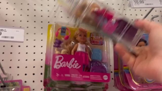 CHRISTMAS SHOPPING FOR OUR 12 KIDS смотреть онлайн