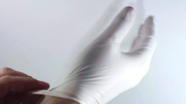 Применение силикона/Удивительные факты о Силиконе смотреть онлайн