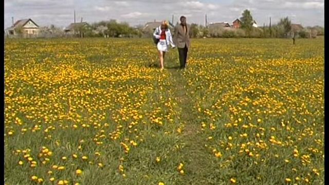 Поет А. Ткачук смотреть онлайн