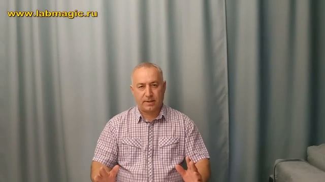Эти 8 слов навсегда покорят сердце вашего любимого человека смотреть онлайн