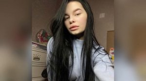 Ужасная трагедия: маленькая 2-летняя дочь блогерши Арины Шальновой в свой день рождения