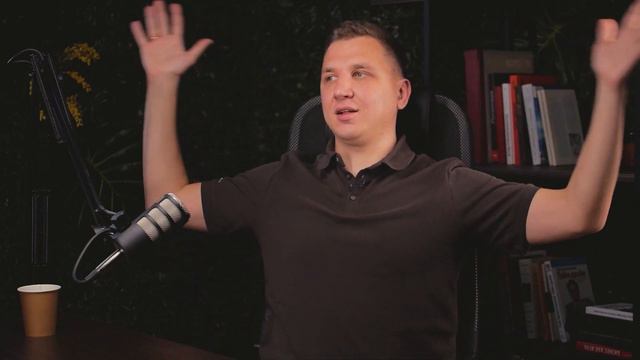 Enchanting Garden Designs