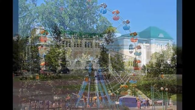 Белгородская недвижимость. Квартиры.Дома.Земля. смотреть онлайн
