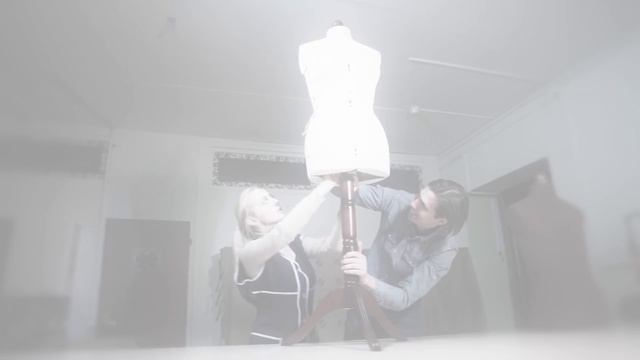 Like a people. Любовь без преград. смотреть онлайн