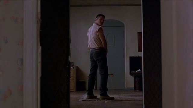 Большой Лебовски — Где деньги, Лебовски? смотреть онлайн