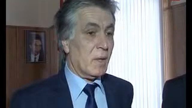 Синхрон Гоов 20 02 17 смотреть онлайн