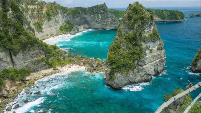 Я ЕСТЬ ДОВЕРИЕ И СПОКОЙСТВИЕ! АФФИРМАЦИИ ДЛЯ ПОДДЕРЖАНИЯ ДУХА смотреть онлайн