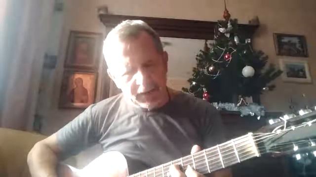 Люди идут по свету смотреть онлайн