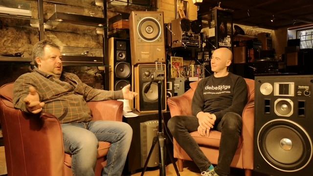 Акустические системы: открытые - закрытые, рупорные, активные - пассивные, полочные - напольные. смотреть онлайн