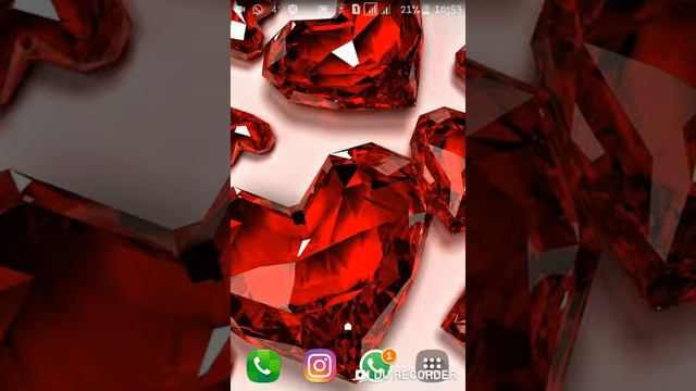 Игры не здаются смотреть онлайн