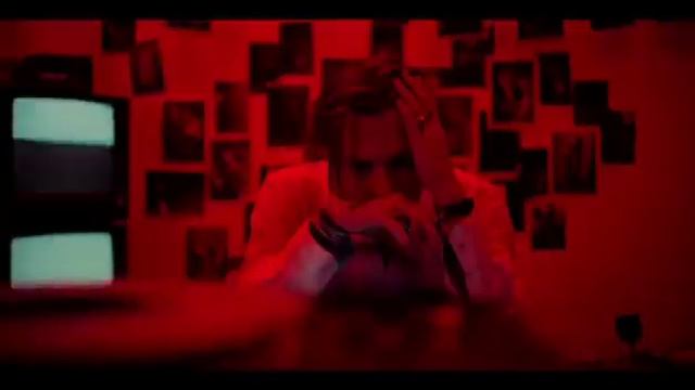 Этой ночью будет жарко 🥵 смотреть онлайн