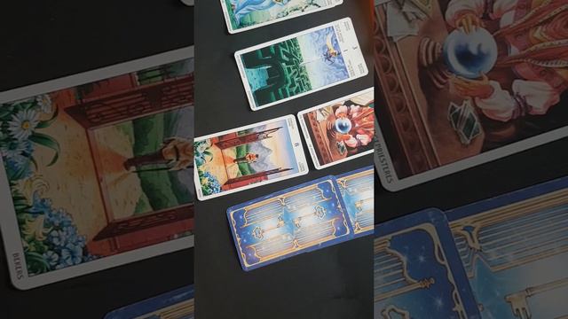 О ЧЕМ ОН СОЖАЛЕЕТ ? ЧТО ХОТЕЛ БЫ ИЗМЕНИТЬ ? смотреть онлайн