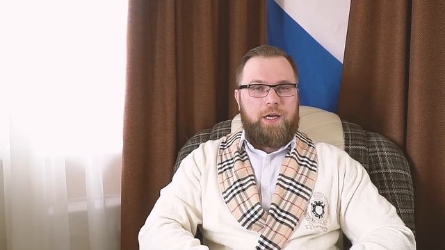 Издевательство над стариками смотреть онлайн
