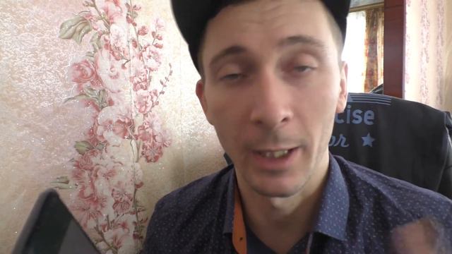 Почему обрезают видео в Whatsapp? смотреть онлайн